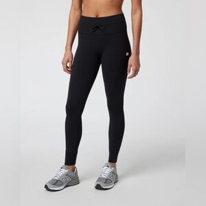 Vuori Daily Legging - Long